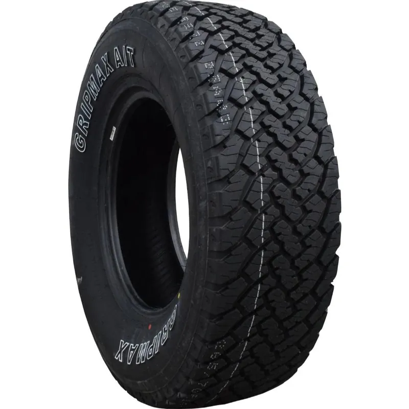 Anvelopa All Season 255/65 R16 109T GRIPMAX INCEPTION A/T Livrare gratuită